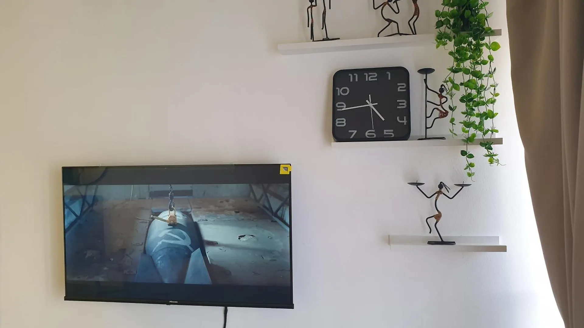 1Bedroom Urban Oasis Retreat Malacca